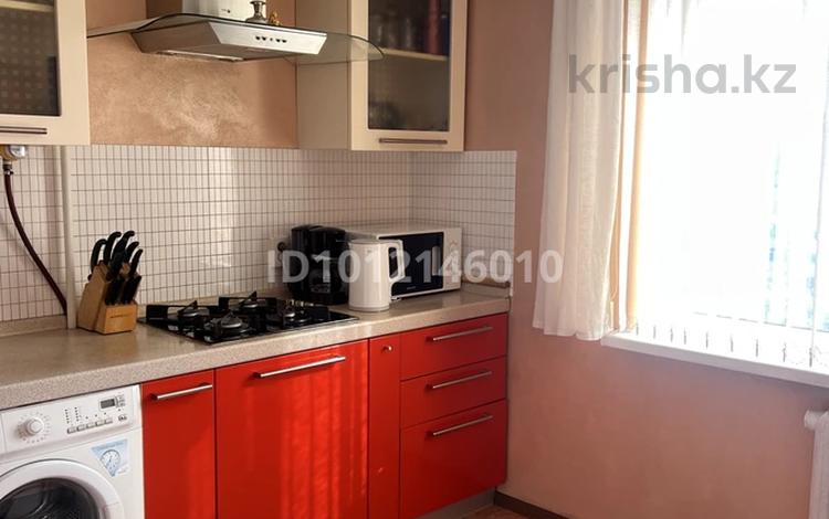 2-комнатная квартира · 51 м² · 7/9 этаж, Абылай-хана 3 — Абылай-хана - Пушкина за 26 млн ₸ в Астане, Алматы р-н — фото 13
