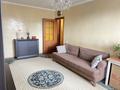 2-комнатная квартира · 51 м² · 7/9 этаж, Абылай-хана 3 — Абылай-хана - Пушкина за 26 млн ₸ в Астане, Алматы р-н — фото 5