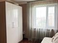 2-комнатная квартира · 51 м² · 7/9 этаж, Абылай-хана 3 — Абылай-хана - Пушкина за 26 млн ₸ в Астане, Алматы р-н — фото 7