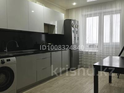 2-бөлмелі пәтер · 68 м², мкр Кадыра Мырза-Али, бағасы: 200 000 〒 в Уральске