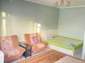 1-комнатная квартира · 32 м² · 5/9 этаж, 11-й мкр 8 за 130 000 ₸ в Актау