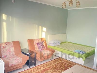 1-комнатная квартира · 32 м² · 5/9 этаж, 11-й мкр 8 за 130 000 ₸ в Актау