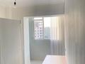 1-комнатная квартира · 32 м² · 5/9 этаж, 11-й мкр 8 за 130 000 ₸ в Актау — фото 2