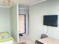 1-комнатная квартира · 32 м² · 5/9 этаж, 11-й мкр 8 за 130 000 ₸ в Актау — фото 3