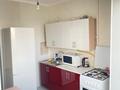 1-комнатная квартира · 32 м² · 5/9 этаж, 11-й мкр 8 за 130 000 ₸ в Актау — фото 5