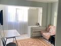 1-комнатная квартира · 32 м² · 5/9 этаж, 11-й мкр 8 за 130 000 ₸ в Актау — фото 6