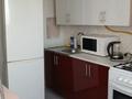 1-комнатная квартира · 32 м² · 5/9 этаж, 11-й мкр 8 за 130 000 ₸ в Актау — фото 7