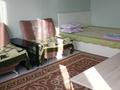 1-комнатная квартира · 32 м² · 5/9 этаж, 11-й мкр 8 за 130 000 ₸ в Актау — фото 8