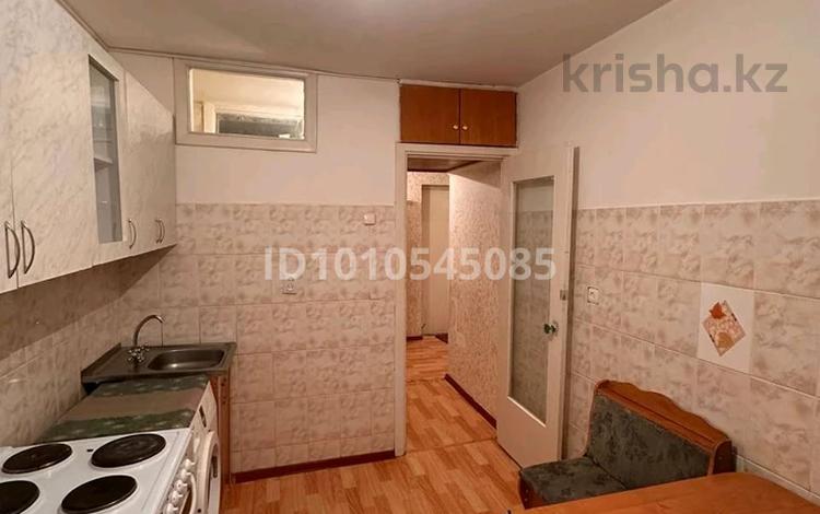 2-комнатная квартира · 50 м² · 8/9 этаж, 5 микрорайон 7 за 10 млн ₸ в Степногорске — фото 2