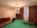 2-комнатная квартира · 50 м² · 8/9 этаж, 5 микрорайон 7 за 10 млн ₸ в Степногорске — фото 10