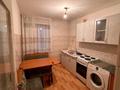 2-комнатная квартира · 50 м² · 8/9 этаж, 5 микрорайон 7 за 10 млн ₸ в Степногорске — фото 5