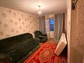 2-комнатная квартира · 50 м² · 8/9 этаж, 5 микрорайон 7 за 10 млн ₸ в Степногорске — фото 6