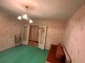 2-комнатная квартира · 50 м² · 8/9 этаж, 5 микрорайон 7 за 10 млн ₸ в Степногорске — фото 8