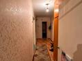 2-комнатная квартира · 50 м² · 8/9 этаж, 5 микрорайон 7 за 10 млн ₸ в Степногорске — фото 9