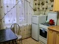 1-бөлмелі пәтер · 32 м² · 3/5 қабат, 50 лет Октября 90 — Корчагина, бағасы: 120 000 ₸ в Рудном — фото 5