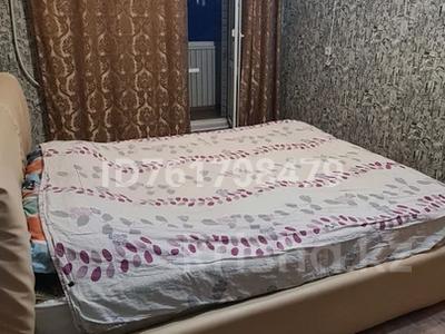 1-комнатная квартира · 32 м² · 3/5 этаж, 50 лет Октября 90 — Корчагина за 120 000 〒 в Рудном
