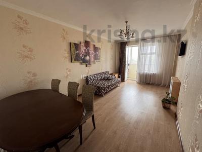2-комнатная квартира · 60 м² · 6/14 этаж, Туркестан 4 за 37 млн ₸ в Астане, Есильский р-н