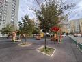 2-комнатная квартира · 60 м² · 6/14 этаж, Туркестан 4 за 37 млн ₸ в Астане, Есильский р-н — фото 10