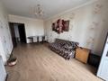 2-комнатная квартира · 60 м² · 6/14 этаж, Туркестан 4 за 37 млн ₸ в Астане, Есильский р-н — фото 2