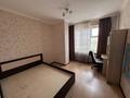 2-комнатная квартира · 60 м² · 6/14 этаж, Туркестан 4 за 37 млн ₸ в Астане, Есильский р-н — фото 3