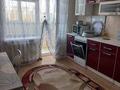 2-комнатная квартира · 60 м² · 6/14 этаж, Туркестан 4 за 37 млн ₸ в Астане, Есильский р-н — фото 4