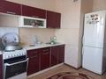 2-комнатная квартира · 60 м² · 6/14 этаж, Туркестан 4 за 37 млн ₸ в Астане, Есильский р-н — фото 5