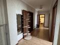 2-комнатная квартира · 60 м² · 6/14 этаж, Туркестан 4 за 37 млн ₸ в Астане, Есильский р-н — фото 7