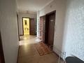 2-комнатная квартира · 60 м² · 6/14 этаж, Туркестан 4 за 37 млн ₸ в Астане, Есильский р-н — фото 8