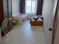 3-бөлмелі пәтер · 59.1 м² · 4/4 қабат, мкр Жетісу 21, бағасы: 17.5 млн ₸ в Талдыкоргане, мкр Жетысу — фото 3