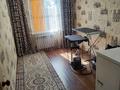 3-бөлмелі пәтер · 59.1 м² · 4/4 қабат, мкр Жетісу 21, бағасы: 17.5 млн ₸ в Талдыкоргане, мкр Жетысу — фото 5