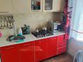 3-бөлмелі пәтер · 59.1 м² · 4/4 қабат, мкр Жетісу 21, бағасы: 17.5 млн ₸ в Талдыкоргане, мкр Жетысу — фото 7