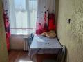 3-бөлмелі пәтер · 59.1 м² · 4/4 қабат, мкр Жетісу 21, бағасы: 17.5 млн ₸ в Талдыкоргане, мкр Жетысу — фото 8