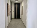 3-комнатная квартира · 95 м² · 9/9 этаж, Тунтубаева — Cулейменова за 87 млн ₸ в Алматы, Ауэзовский р-н — фото 3