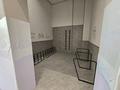 3-комнатная квартира · 95 м² · 9/9 этаж, Тунтубаева — Cулейменова за 87 млн ₸ в Алматы, Ауэзовский р-н — фото 4