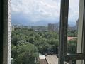 3-комнатная квартира · 95 м² · 9/9 этаж, Тунтубаева — Cулейменова за 87 млн ₸ в Алматы, Ауэзовский р-н — фото 10