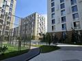 3-комнатная квартира · 95 м² · 9/9 этаж, Тунтубаева — Cулейменова за 87 млн ₸ в Алматы, Ауэзовский р-н — фото 12