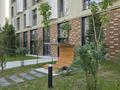 3-комнатная квартира · 95 м² · 9/9 этаж, Тунтубаева — Cулейменова за 87 млн ₸ в Алматы, Ауэзовский р-н — фото 13