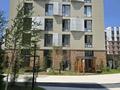3-комнатная квартира · 95 м² · 9/9 этаж, Тунтубаева — Cулейменова за 87 млн ₸ в Алматы, Ауэзовский р-н — фото 14