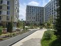 3-комнатная квартира · 95 м² · 9/9 этаж, Тунтубаева — Cулейменова за 87 млн ₸ в Алматы, Ауэзовский р-н — фото 19