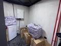 Общепит, развлечения · 160 м² за 1.6 млн ₸ в Алматы, Бостандыкский р-н — фото 29