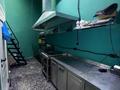 Общепит, развлечения · 160 м² за 1.6 млн ₸ в Алматы, Бостандыкский р-н — фото 25