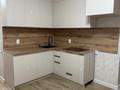 1-бөлмелі пәтер · 40 м² · 12/14 қабат, Отырар 18 — Кенесары - Отырар, бағасы: 22.5 млн ₸ в Астане, р-н Байконур — фото 3