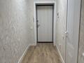 1-бөлмелі пәтер · 40 м² · 12/14 қабат, Отырар 18 — Кенесары - Отырар, бағасы: 22.5 млн ₸ в Астане, р-н Байконур — фото 10
