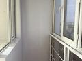 1-бөлмелі пәтер · 40 м² · 12/14 қабат, Отырар 18 — Кенесары - Отырар, бағасы: 22.5 млн ₸ в Астане, р-н Байконур — фото 11