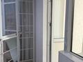 1-бөлмелі пәтер · 40 м² · 12/14 қабат, Отырар 18 — Кенесары - Отырар, бағасы: 22.5 млн ₸ в Астане, р-н Байконур — фото 12
