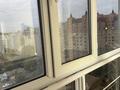 1-бөлмелі пәтер · 40 м² · 12/14 қабат, Отырар 18 — Кенесары - Отырар, бағасы: 22.5 млн ₸ в Астане, р-н Байконур — фото 13