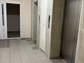 1-бөлмелі пәтер · 40 м² · 12/14 қабат, Отырар 18 — Кенесары - Отырар, бағасы: 22.5 млн ₸ в Астане, р-н Байконур — фото 14