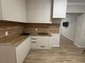 1-бөлмелі пәтер · 40 м² · 12/14 қабат, Отырар 18 — Кенесары - Отырар, бағасы: 22.5 млн ₸ в Астане, р-н Байконур
