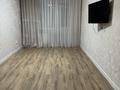 1-бөлмелі пәтер · 40 м² · 12/14 қабат, Отырар 18 — Кенесары - Отырар, бағасы: 22.5 млн ₸ в Астане, р-н Байконур — фото 4