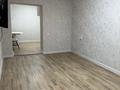 1-бөлмелі пәтер · 40 м² · 12/14 қабат, Отырар 18 — Кенесары - Отырар, бағасы: 22.5 млн ₸ в Астане, р-н Байконур — фото 5